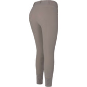 Kingsland Pantalón de Equitación Kadi Mujer Beige