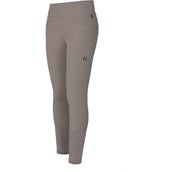 Kingsland Pantalón de Equitación Katja Mujer Beige
