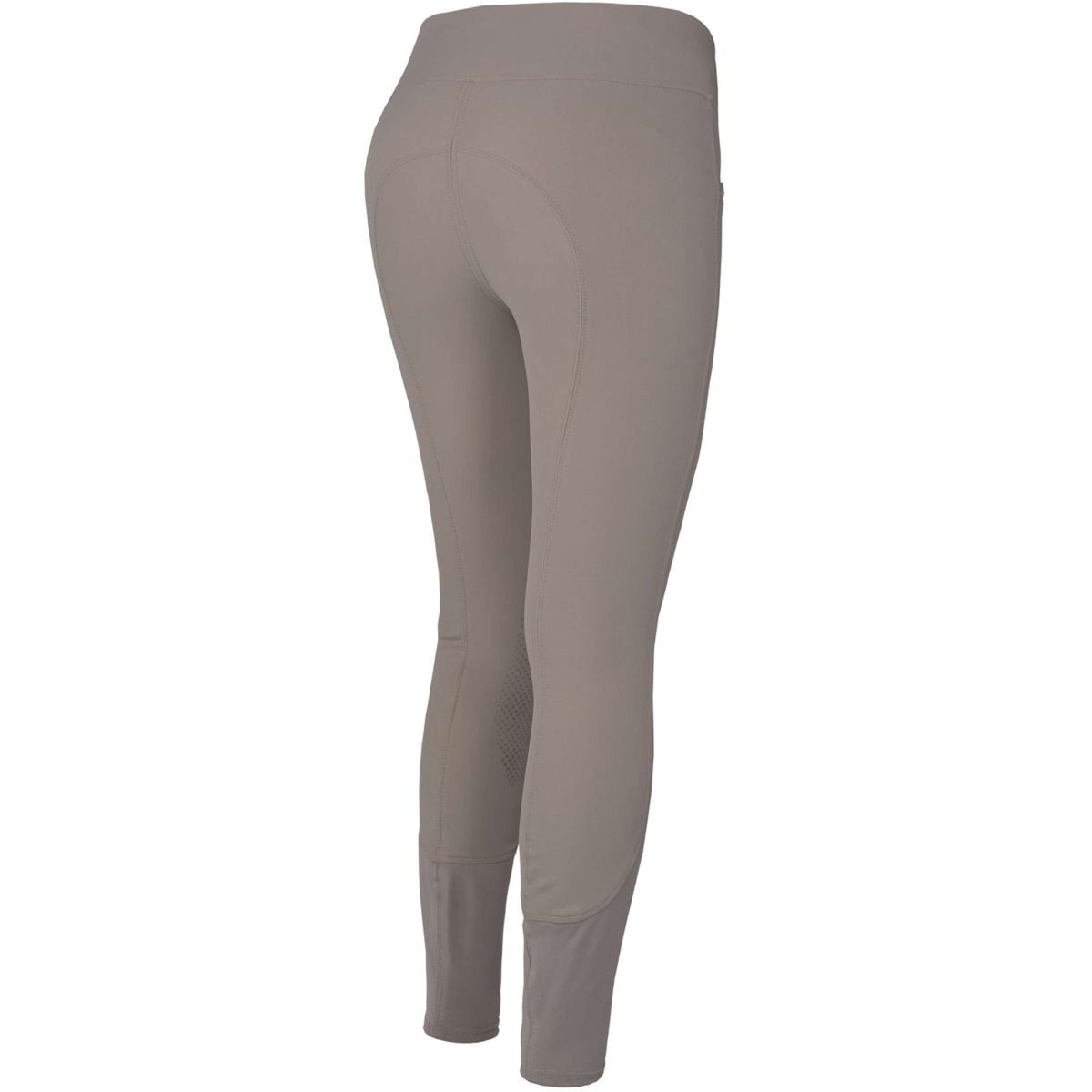 Kingsland Pantalón de Equitación Katja Mujer Beige