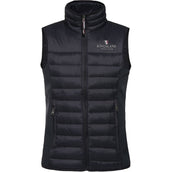 Kingsland Chaleco Uni Navy