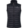 Kingsland Chaleco Uni Navy
