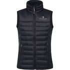 Kingsland Chaleco Uni Navy