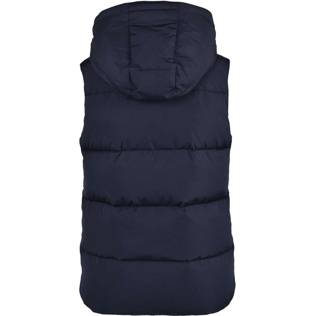 Kingsland Chaleco Uni Navy