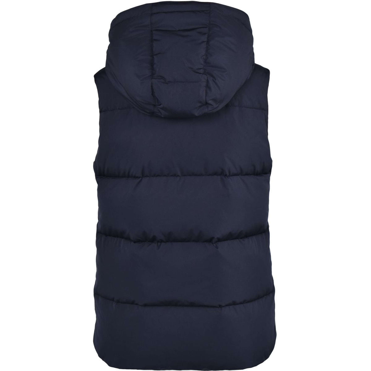 Kingsland Chaleco Uni Navy