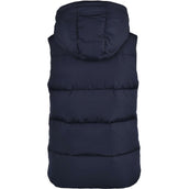 Kingsland Chaleco Uni Navy