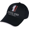 Kingsland Gorra Uni Navy