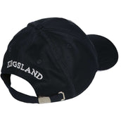 Kingsland Gorra Uni Navy