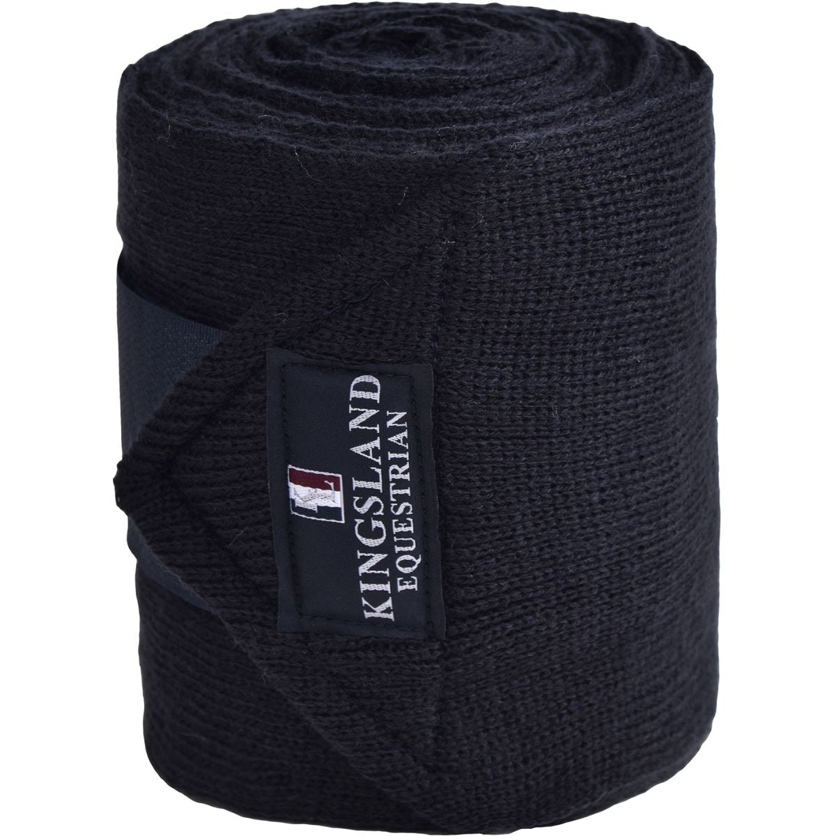 Kingsland Vendajes Classic Marino