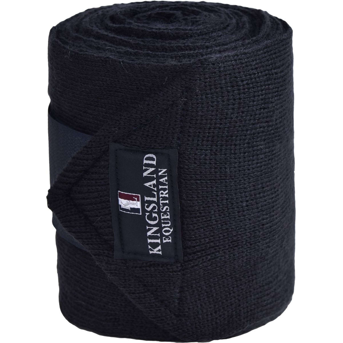 Kingsland Vendajes Classic Marino