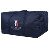Kingsland Bolso Classic Navy
