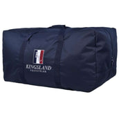 Kingsland Bolso Classic Navy