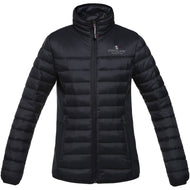 Kingsland Chaqueta Uni Marino