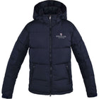 Kingsland Chaqueta Classic Uni Navy