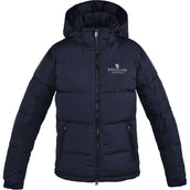Kingsland Chaqueta Classic Uni Navy