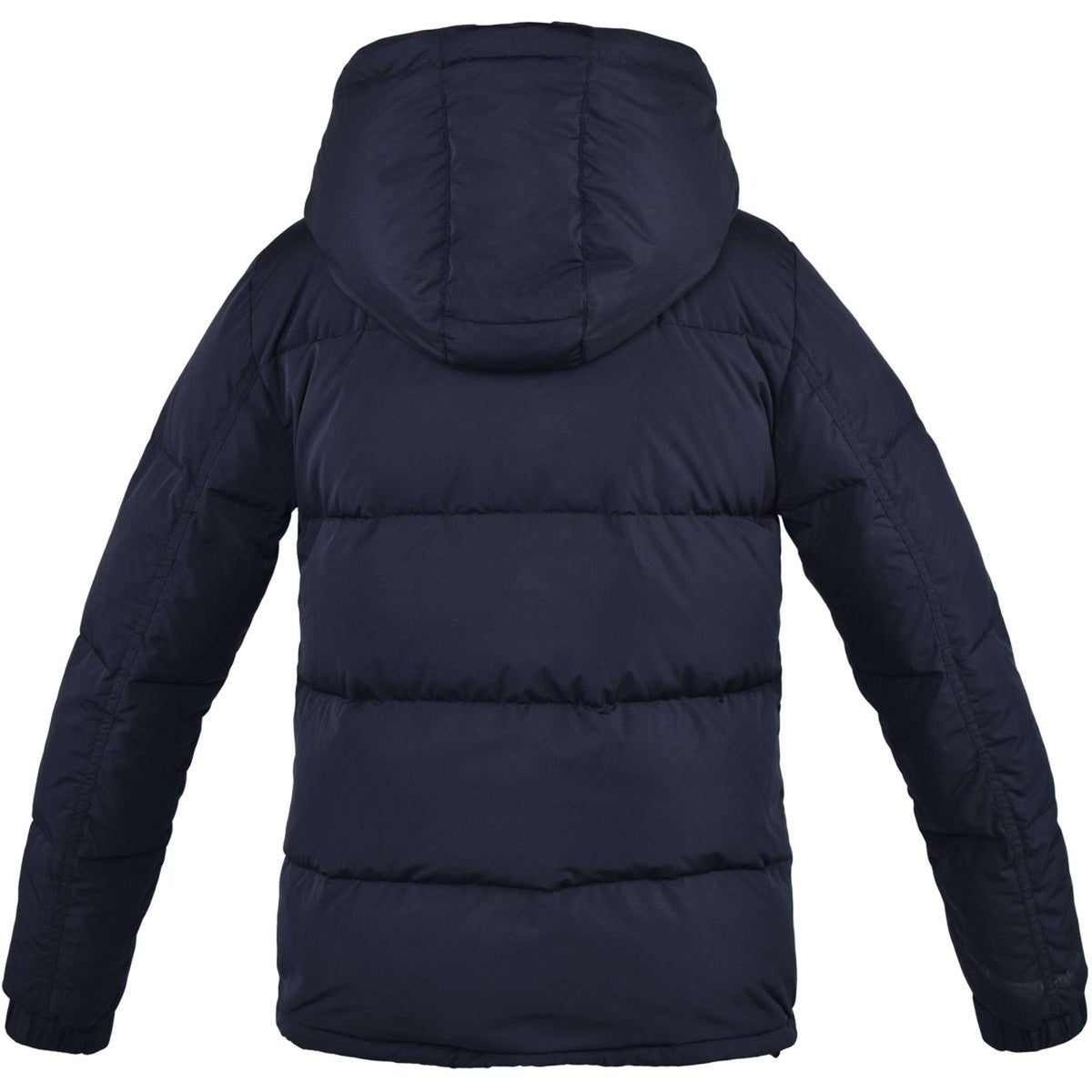 Kingsland Chaqueta Classic Uni Navy