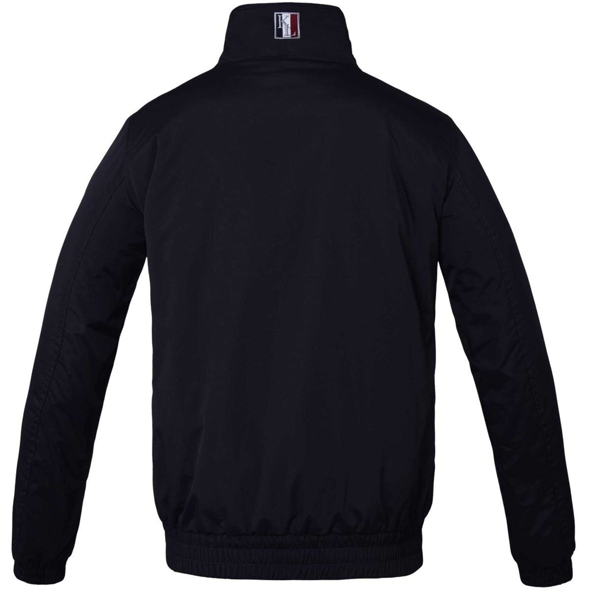 Kingsland Chaqueta Classic Uni Navy