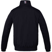 Kingsland Chaqueta Classic Uni Navy