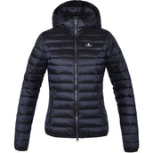 Kingsland Chaqueta Classic Mujer Navy