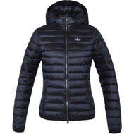 Kingsland Chaqueta Classic Mujer Navy