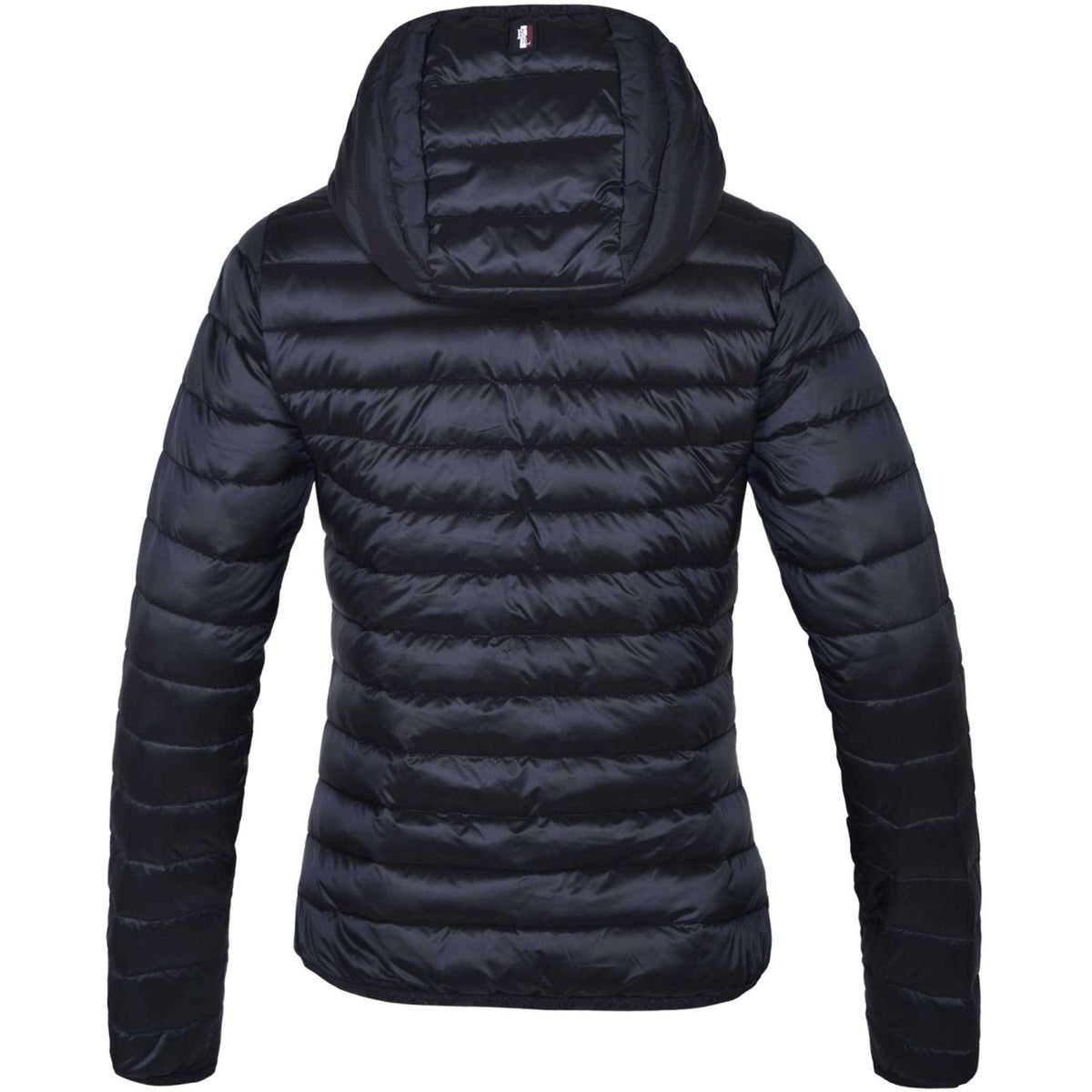 Kingsland Chaqueta Classic Mujer Navy