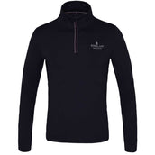 Kingsland Camiseta de entrenamiento Classic Hombres Navy