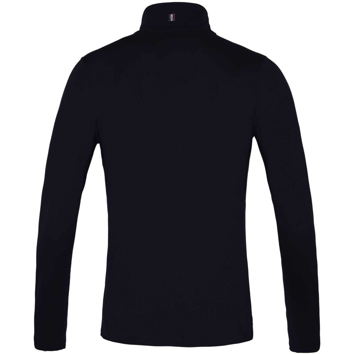 Kingsland Camiseta de entrenamiento Classic Hombres Navy