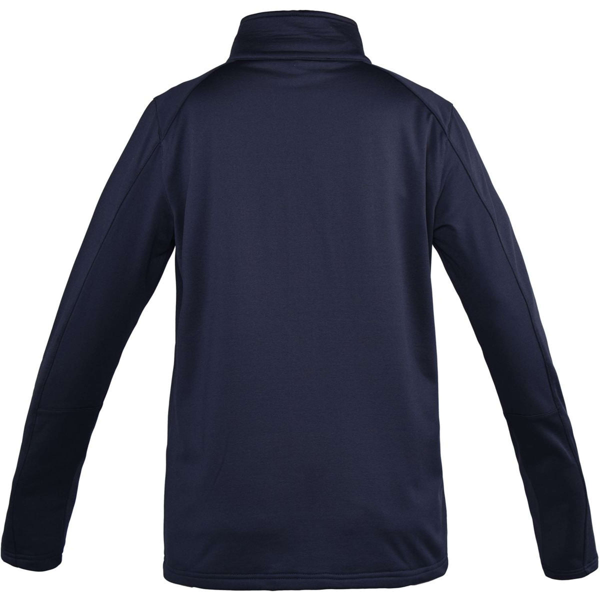 Kingsland Chaqueta Classic Unientrenamiento Navy