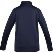 Kingsland Chaqueta Classic Unientrenamiento Navy