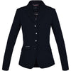 Kingsland Chaqueta Classic Chaqueta Softshell para Mujer Navy