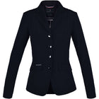 Kingsland Chaqueta Classic Chaqueta Softshell para Mujer Navy