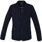 Kingsland Chaqueta Classic Softshell para Hombre Navy