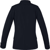Kingsland Chaqueta Classic Softshell para Hombre Navy