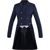 Kingsland Chaqueta Classic Mujer Navy