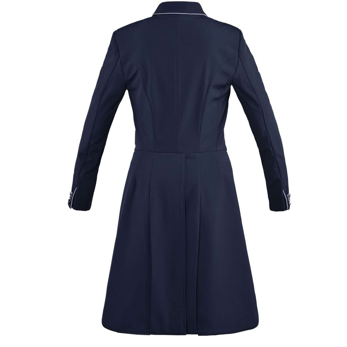 Kingsland Chaqueta Classic Mujer Navy