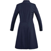 Kingsland Chaqueta Classic Mujer Navy