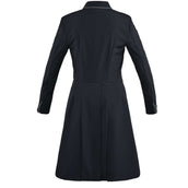 Kingsland Chaqueta Classic Mujer Negro