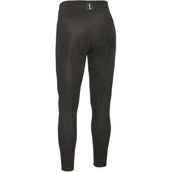 Kingsland Pantalón de Equitación Classic Limited Hierro Forjado Gris