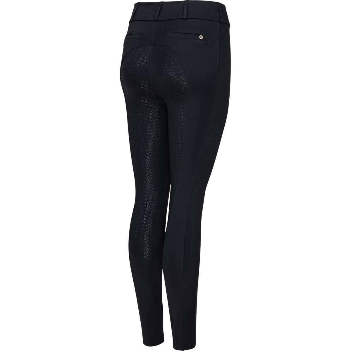 Kingsland Pantalones Kaya F-Tec 6 Agarre Completo Mujer Navy