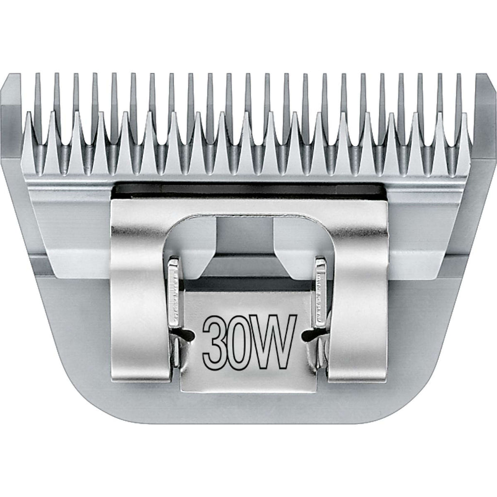 Aesculap Cabezal de Cortadora SnapOn Breed