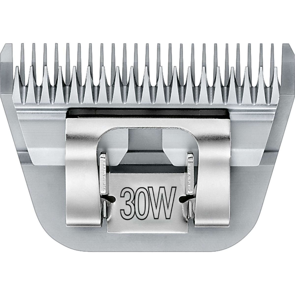 Aesculap Cabezal de Cortadora SnapOn Breed