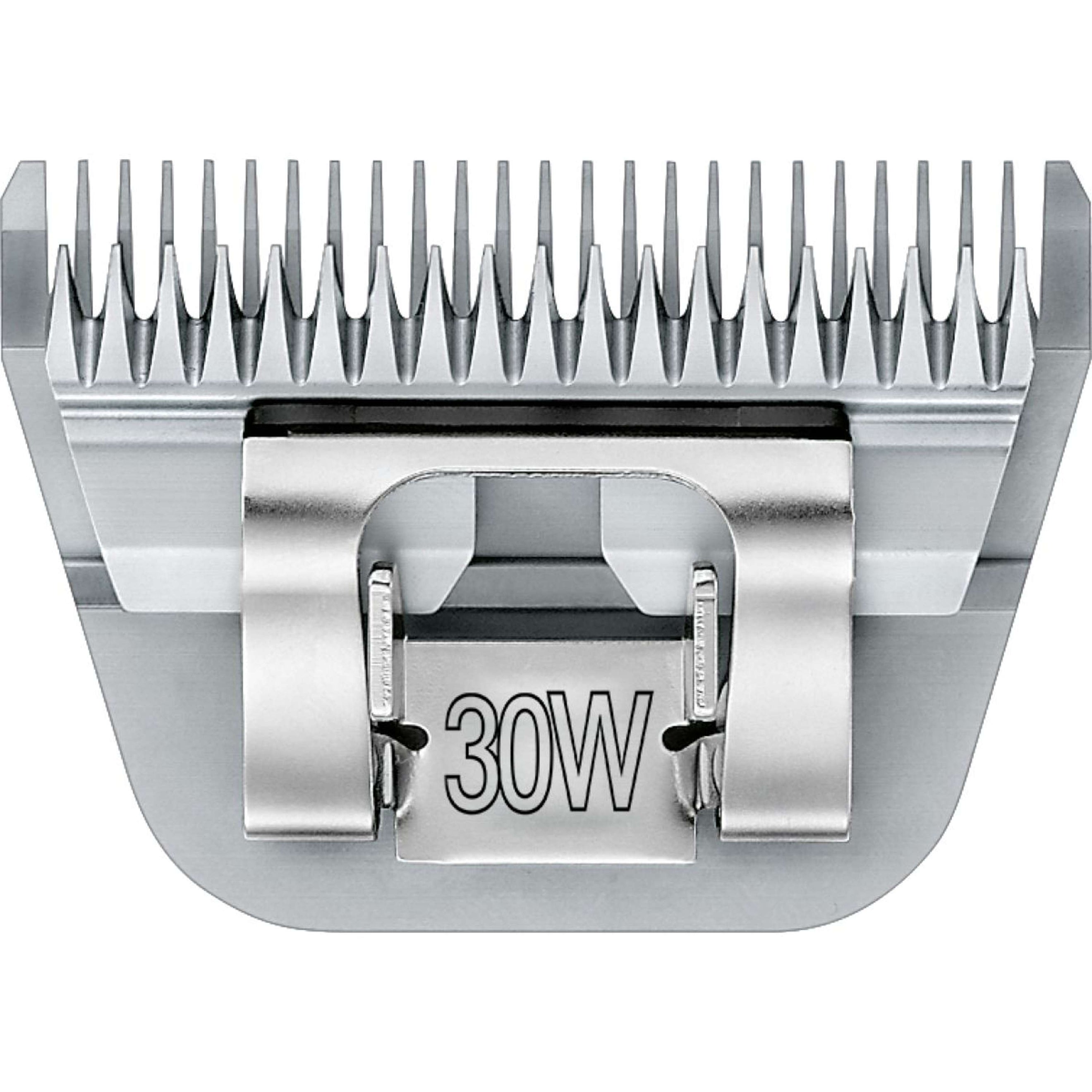 Aesculap Cabezal de Cortadora SnapOn Breed