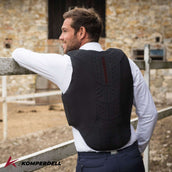Komperdell Protector corporal Ultra Vario Negro