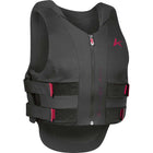 Komperdell Protector corporal Ultra Vario Negro