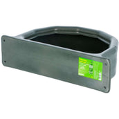 Kerbl Comedero Semicircular: Semicircular