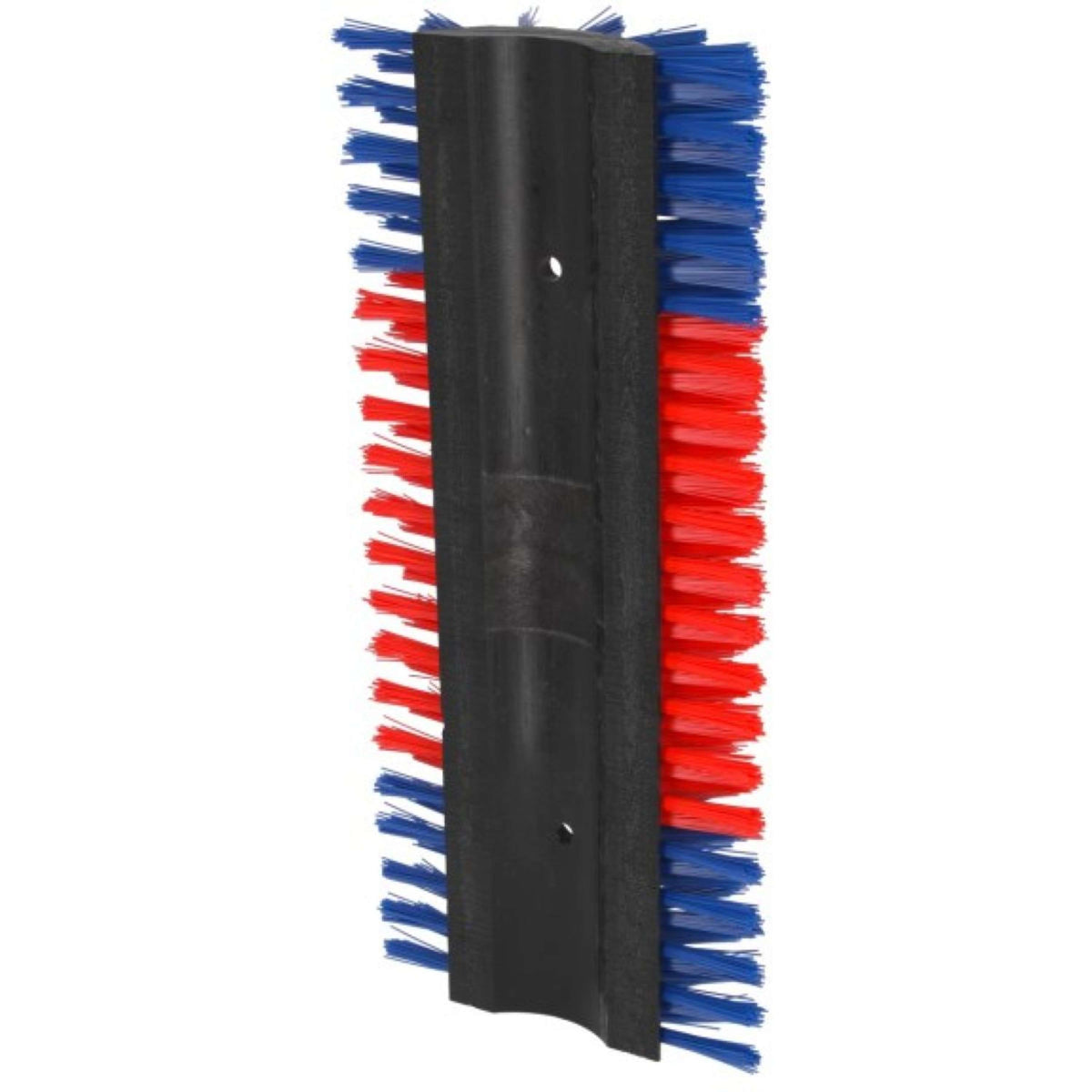 Kerbl Cepillo Semicircular