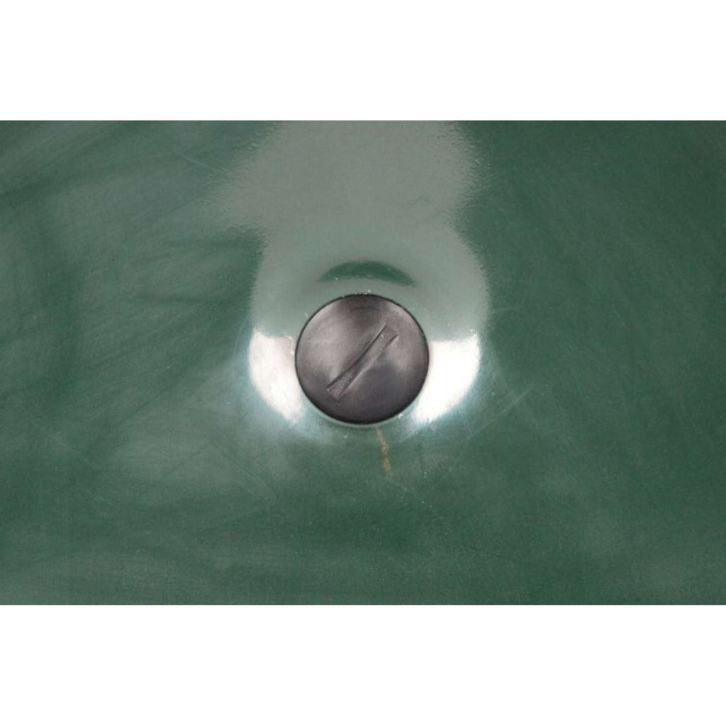 Kerbl Comedero Semicircular: Semicircular