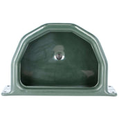 Kerbl Comedero Semicircular: Semicircular