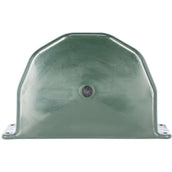 Kerbl Comedero Semicircular: Semicircular