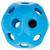 Kerbl Pelota Slowfeeder HeuBoy Azul