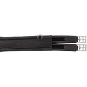 Kavalkade Cincha Foster Comfort Negro